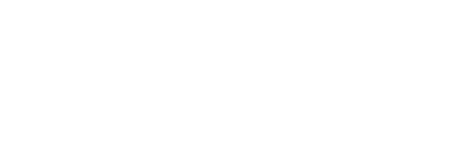 BKW